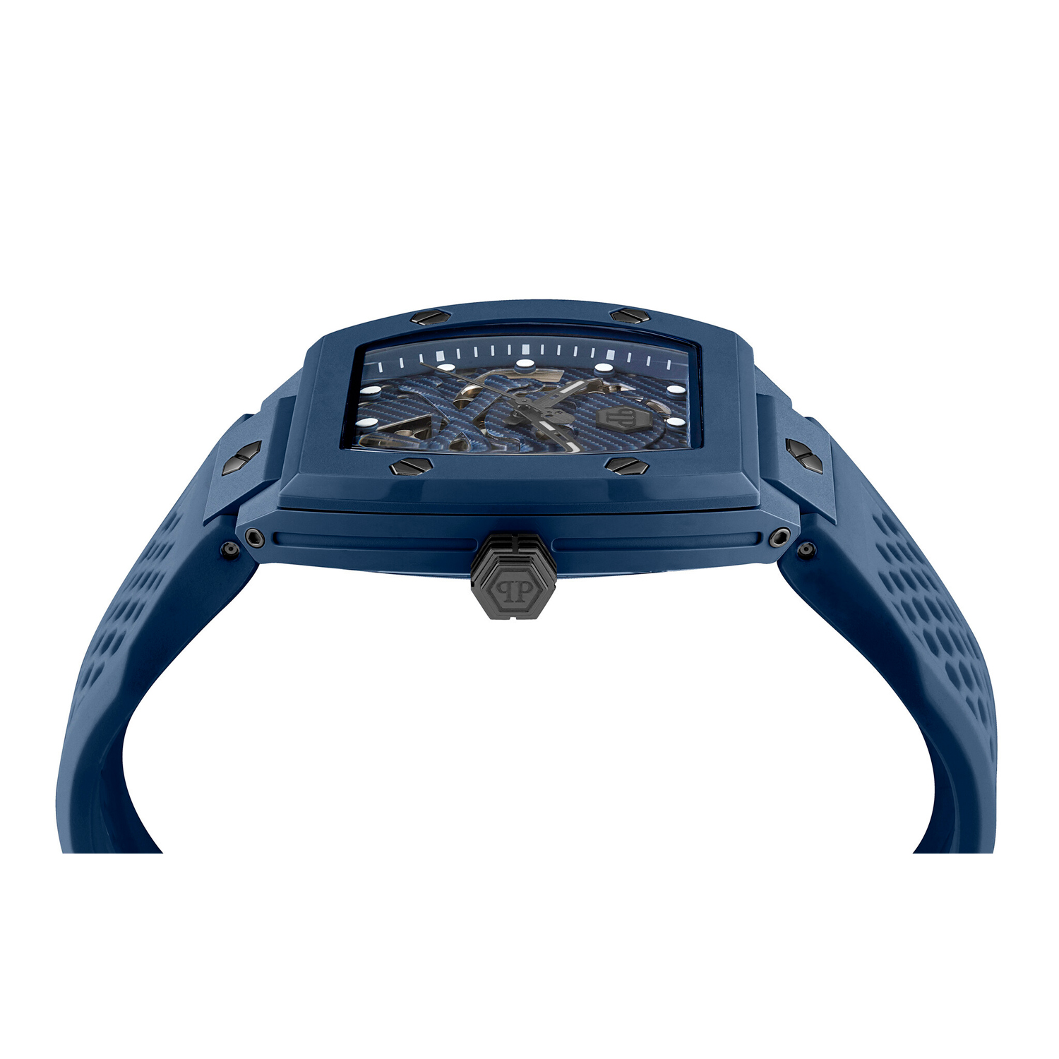 Philipp Plein PWVBA0323